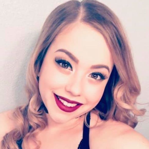 jennifernoelle7